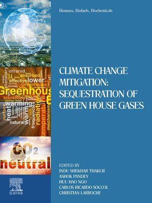 cover image of Biomass, Biofuels, Biochemicals